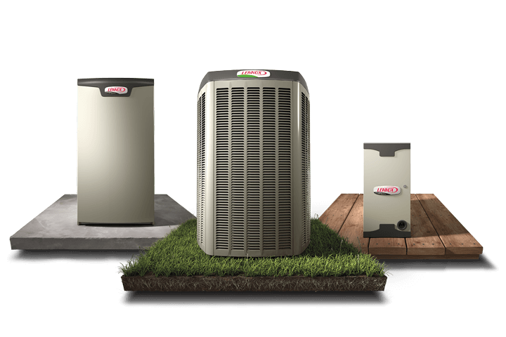 19LNX_UCS_FURN_AC_PURE-720×480 Lennox Ultimate Comfort System